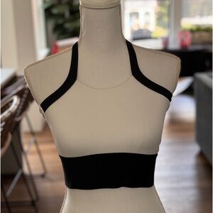 PHIVE sports Bra